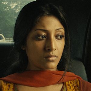 Photo Paoli Dam
