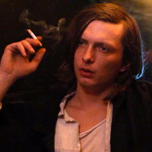 Photo Dominik Wojcik