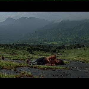 Photo Thusitha Laknath