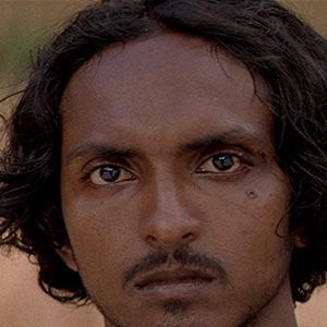 Photo Thusitha Laknath