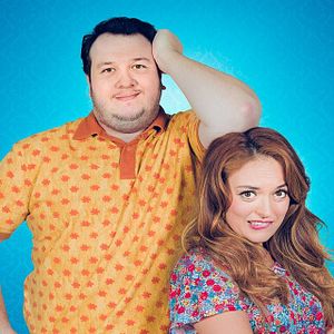 Photo Şahan Gökbakar