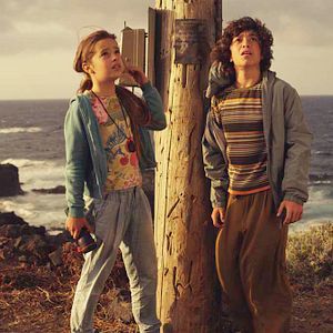 Photo Carmen Sánchez