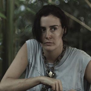 Photo Cristina Campuzano