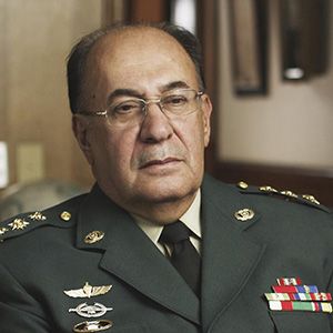 Photo Luís Fernando Munera