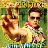 Photo Khiladi 786