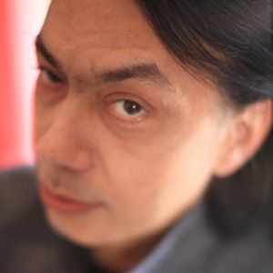 Photo Jean-Pierre Delépine