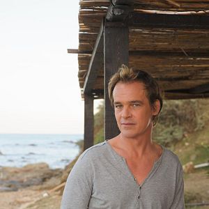 Photo Serge Gisquière