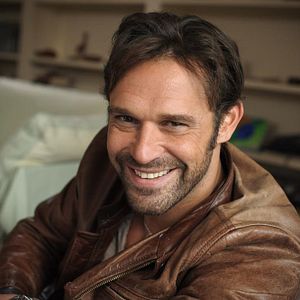 Photo Renaud Roussel