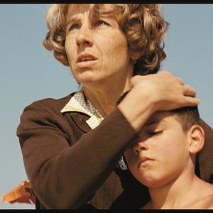Photo Quellen des Lebens