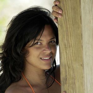 Photo Emilie Minatchy