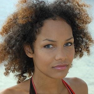 Photo Cindy Minatchy