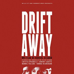 Photo Drift Away