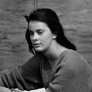 Photo Jolanta Umecka