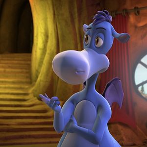 Photo El corazón del roble