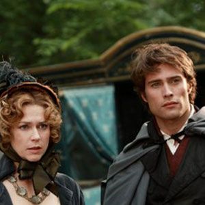 Photo La Chartreuse de Parme