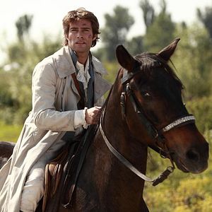 Photo Rodrigo Guirao Diaz