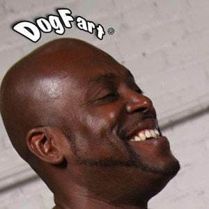 Photo Lexington Steele