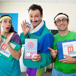 Photo Tatiana Werner