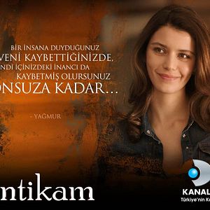 Photo Beren Saat