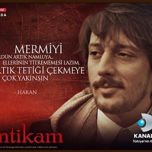 Photo Engin Hepileri