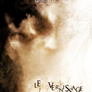 Photo Le Vernissage