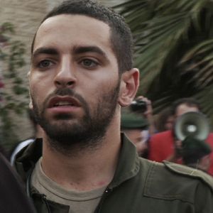 Photo Vers où Israël ?