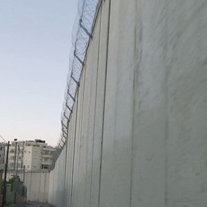 Photo Vers où Israël ?