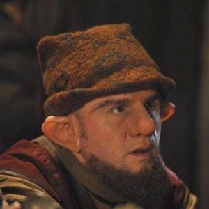 Photo Faustino Di Bauda