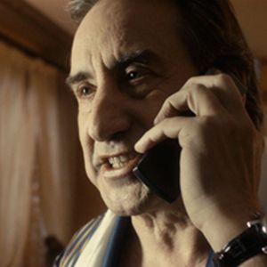 Photo Juanjo Puigcorbé