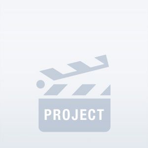 Photo Never Tear Us Apart: The INXS Story