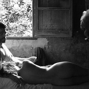 Photo Götz Otto
