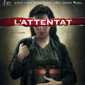 Photo L'Attentat