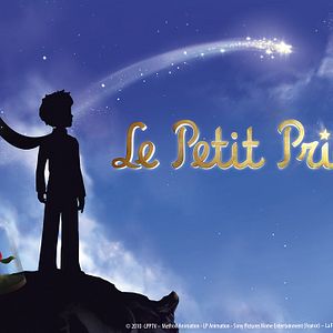 Photo Le Petit Prince