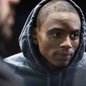 Photo Soulja Boy