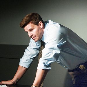 Photo Officer Down