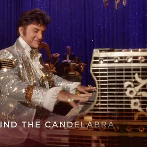 Photo Ma vie avec Liberace