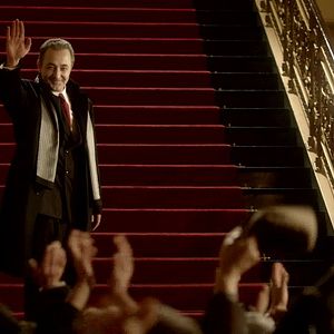 Photo Mehmet Aslantuğ