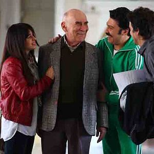Photo Mutlu Aile Defteri