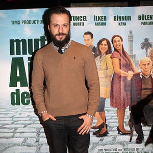 Photo Mutlu Aile Defteri