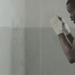 Photo Christian Mupondo