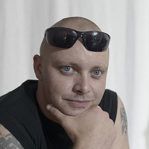 Photo Emmanuel Klotz