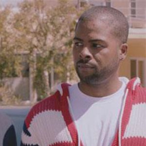 Photo Craig Wayans