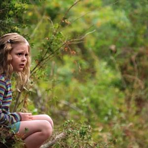 Photo Emily Alyn Lind