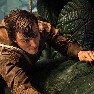 Photo Nicholas Hoult