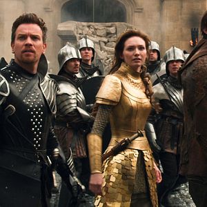 Photo Nicholas Hoult