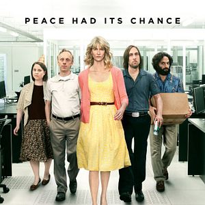 Photo Enlightened : illuminée