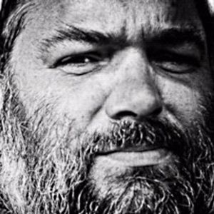 Photo Pascal Amey