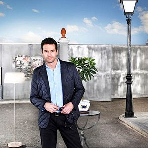 Photo Miguel de Miguel