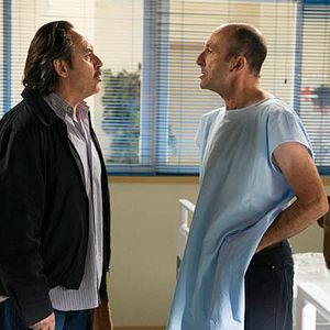 Photo Santiago Ramos