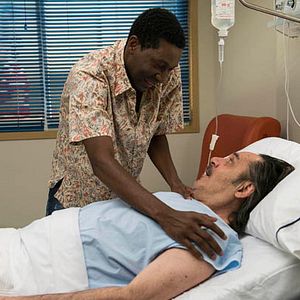 Photo Santiago Ramos